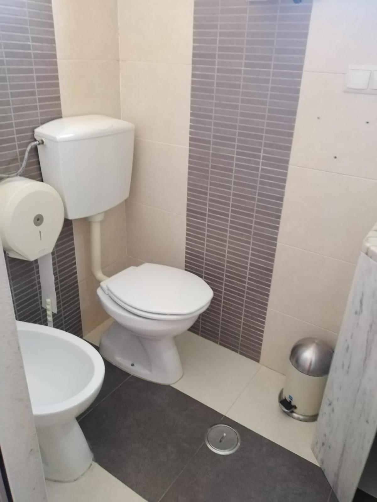 Bela Vista Gasthuis 3*